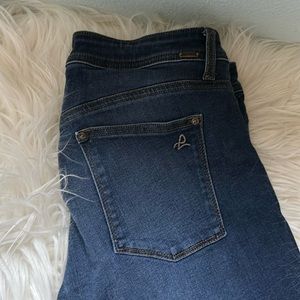 DL1961 Power Legging